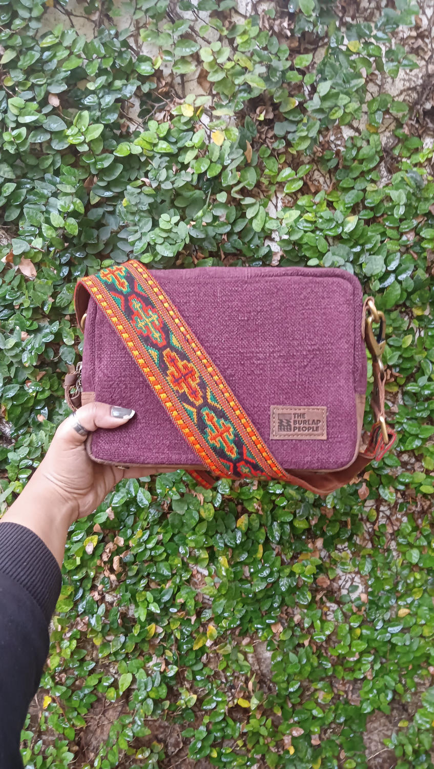 The Magic Box