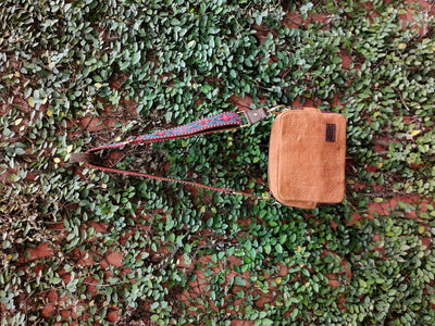 The Magic Box