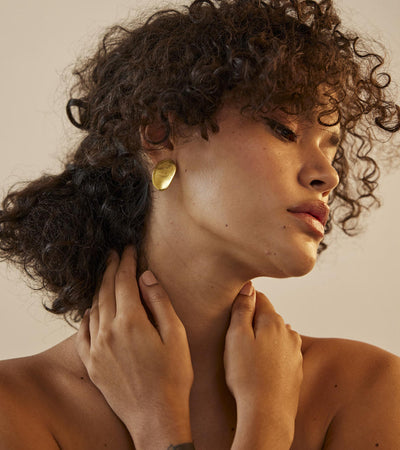 Akara earring