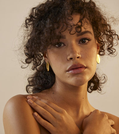 Akara earring