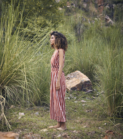 A Little Love Jumpsuit