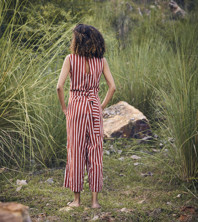 A Little Love Jumpsuit