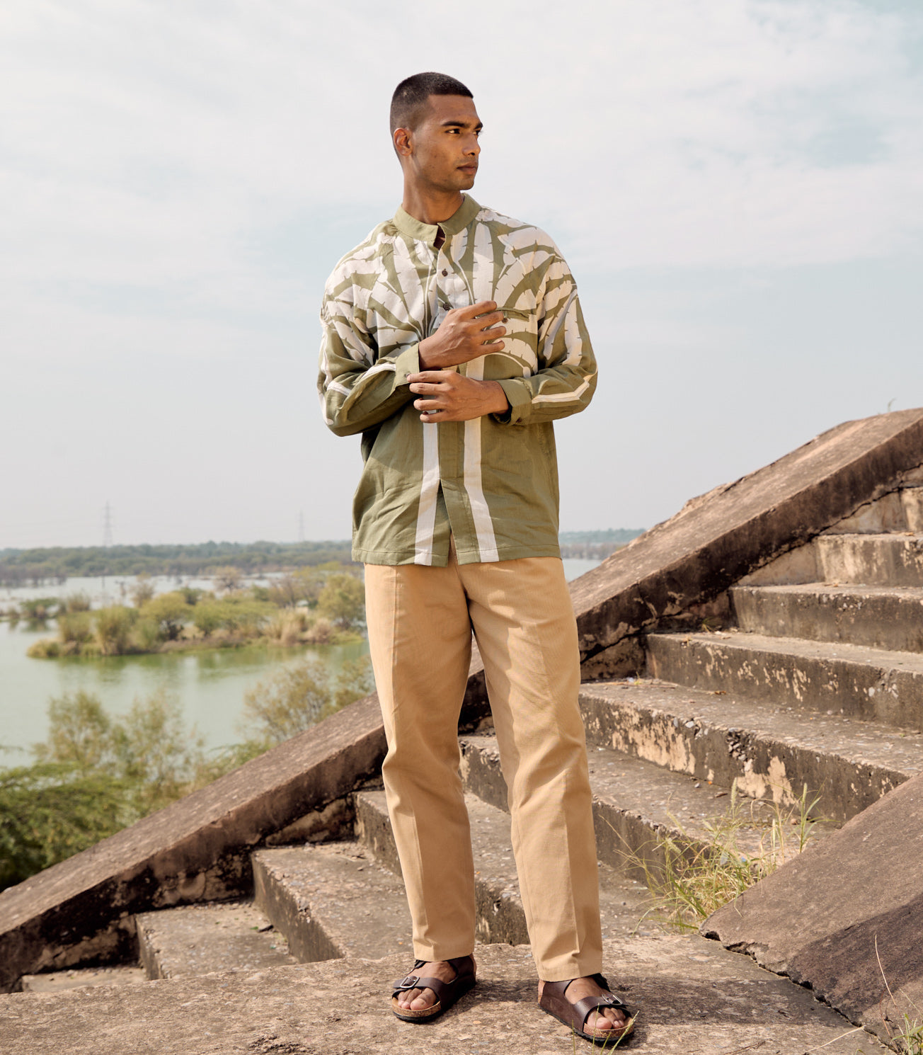 Tree swallow Shirt
