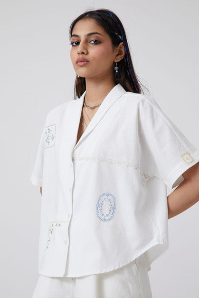 Kati - Shirt