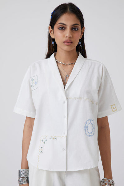 Kati - Shirt