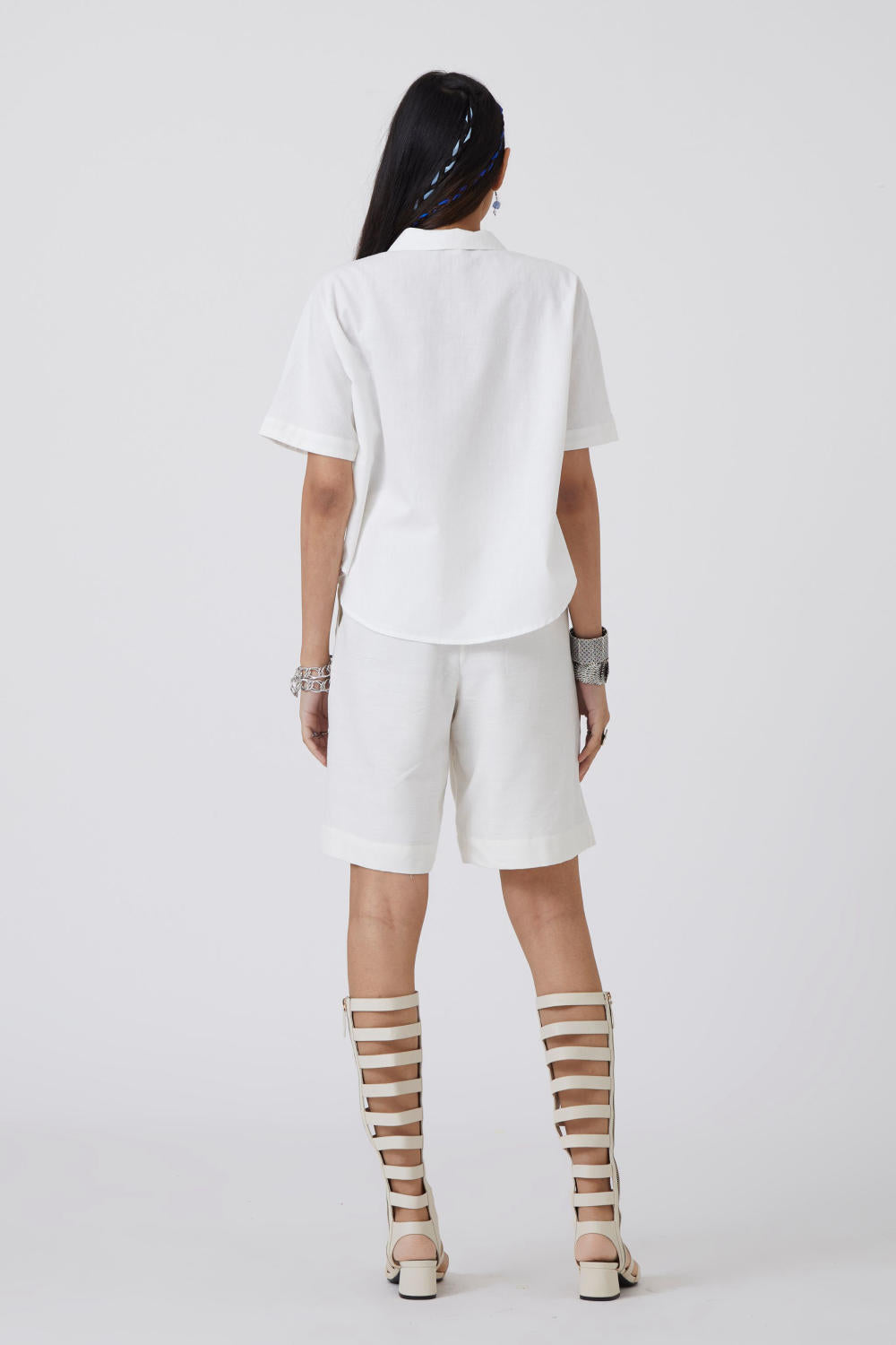 Kati - Shirt