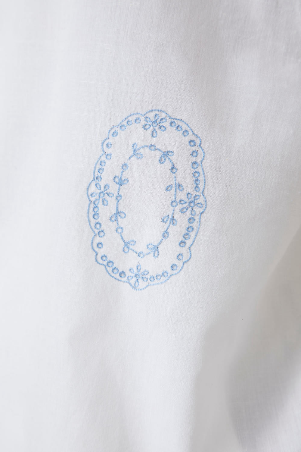 Kati - Shirt