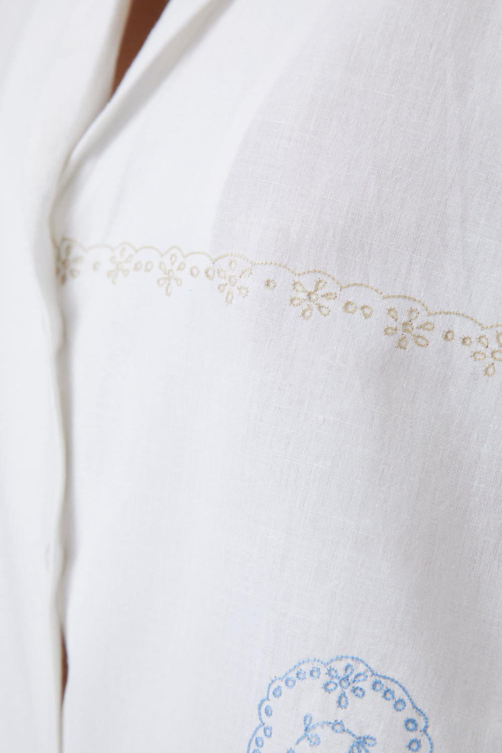 Kati - Shirt