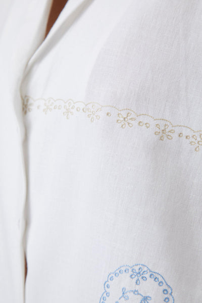 Kati - Shirt