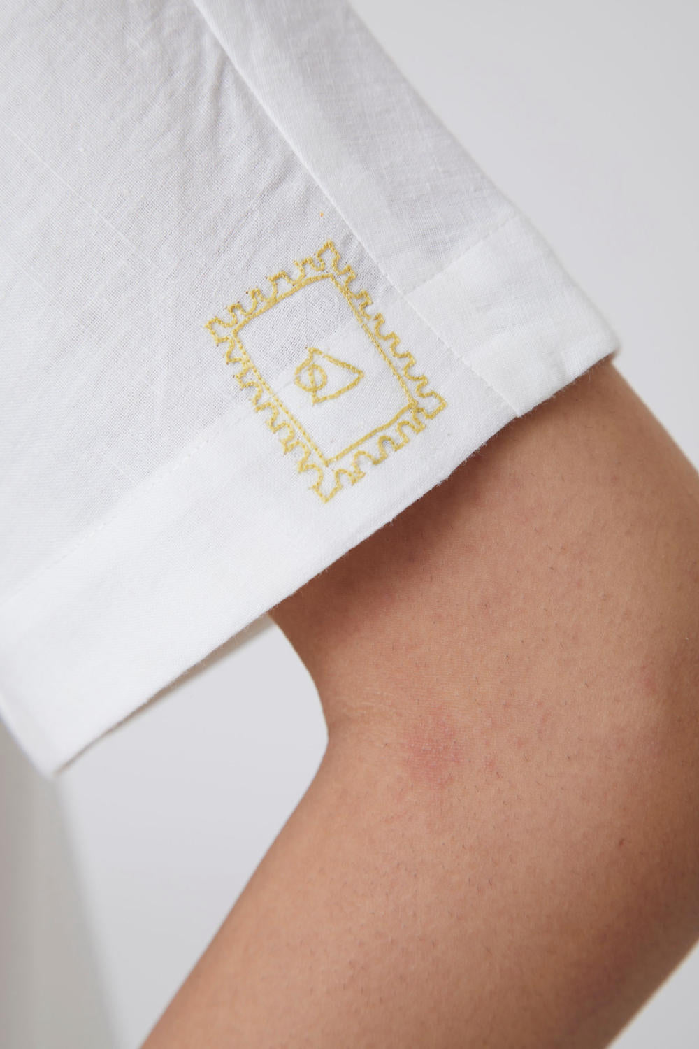 Kati - Shirt