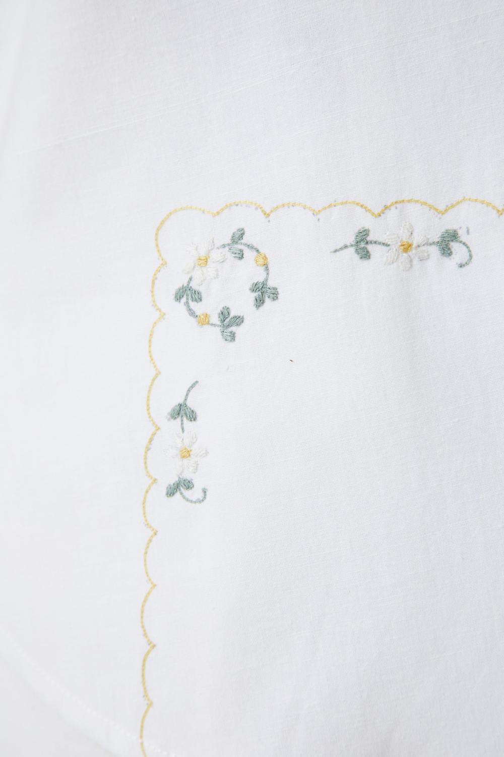 Kati - Shirt