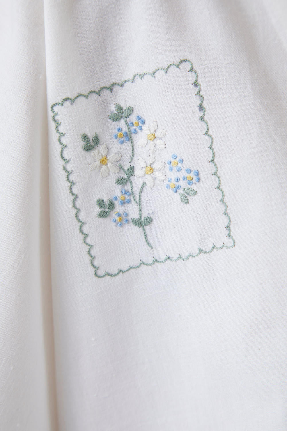 Kati - Shirt