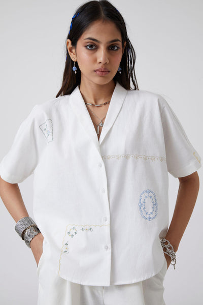Kati - Shirt