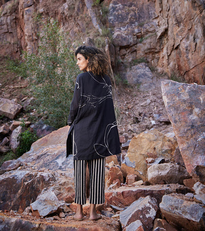 Under the Moon Co-ord Set