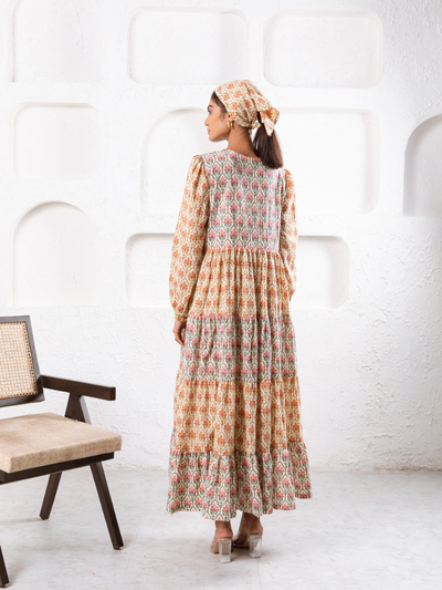 Jaypore Dress