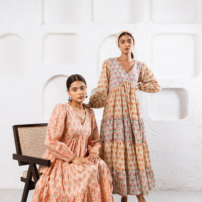 Jaypore Dress
