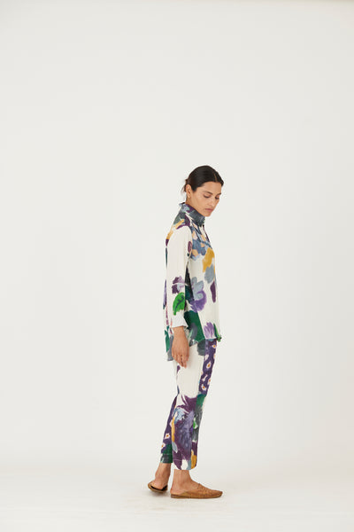 MARA CO-ORD