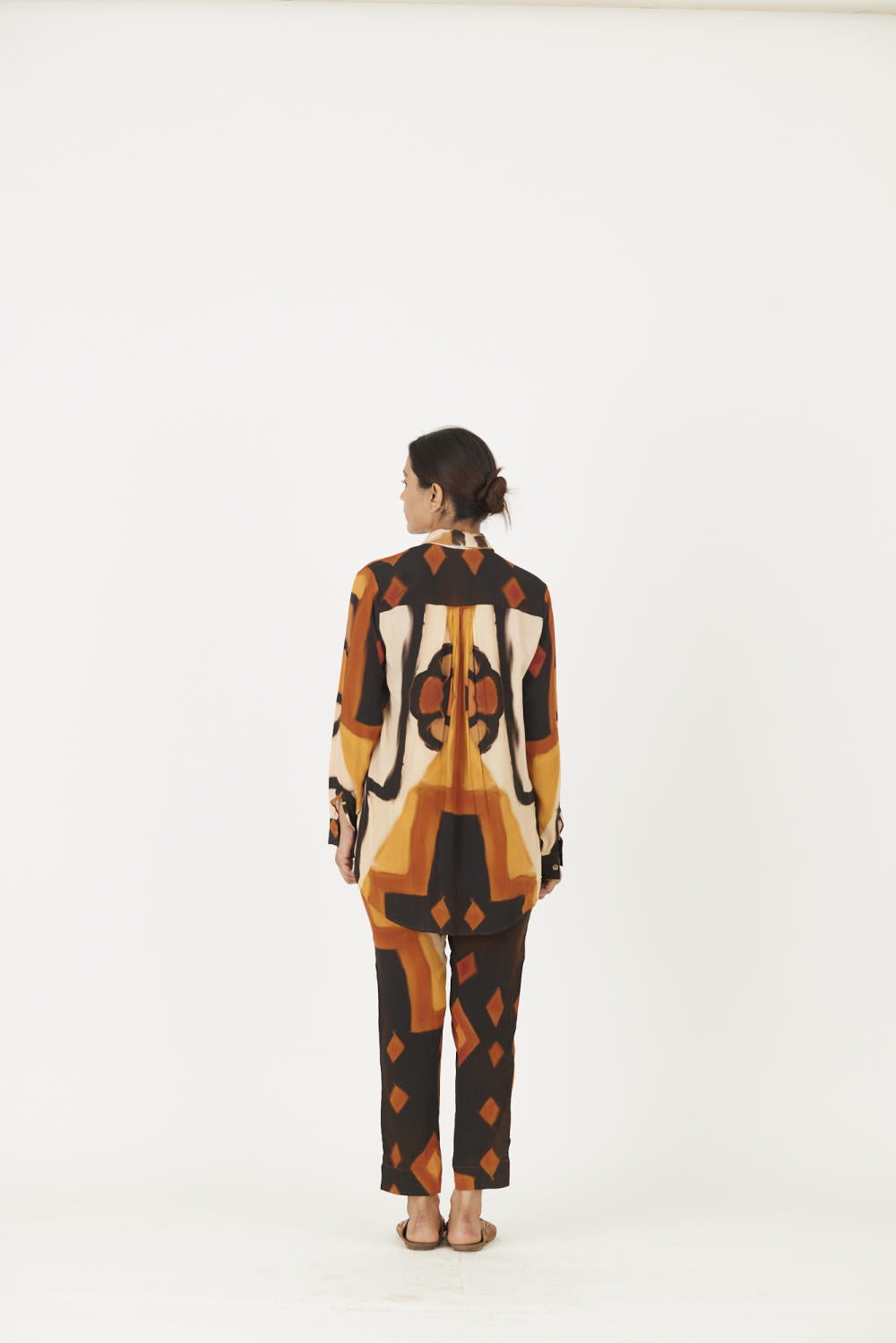 NOOR CO-ORD