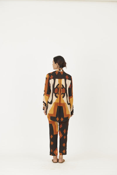 NOOR CO-ORD