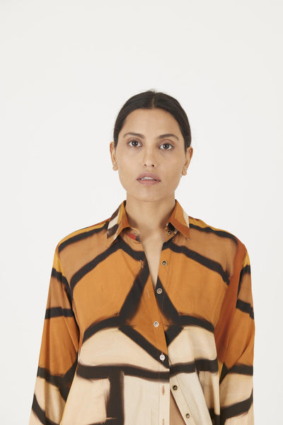 NOOR CO-ORD
