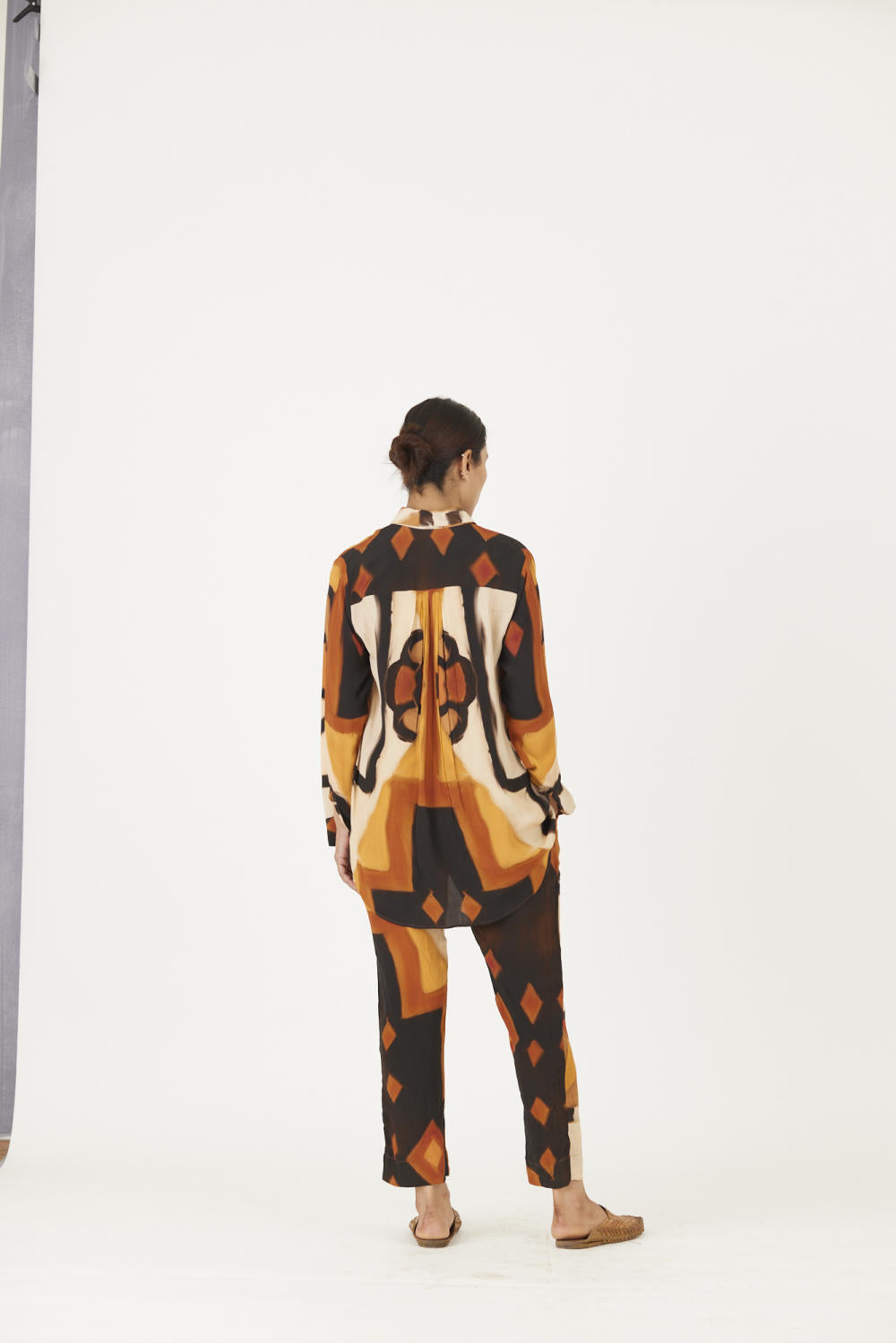 NOOR CO-ORD