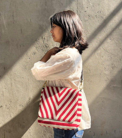 Nautical Sling