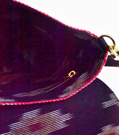 Nautical Sling