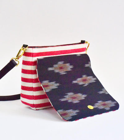 Nautical Sling