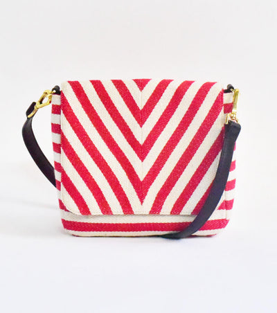 Nautical Sling