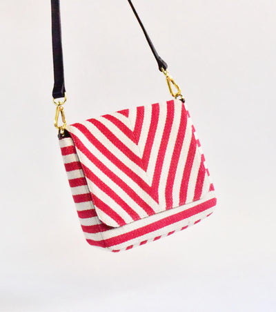 Nautical Sling
