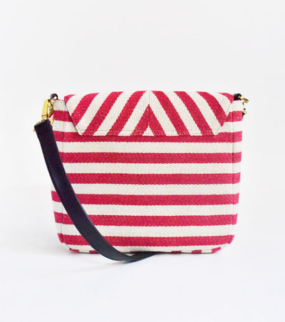 Nautical Sling