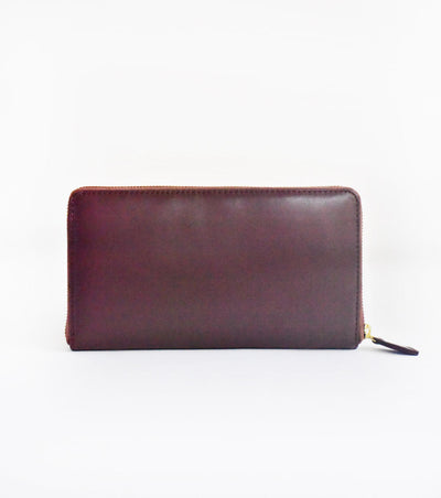 Oak Wallet