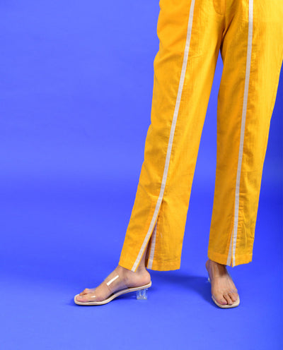 ICED MANGO PANTS