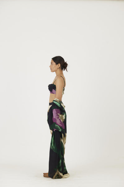 SARA 3 pcs SET