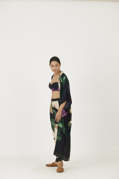 SARA 3 pcs SET