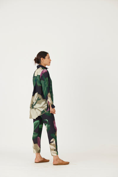 SARA CO-ORD