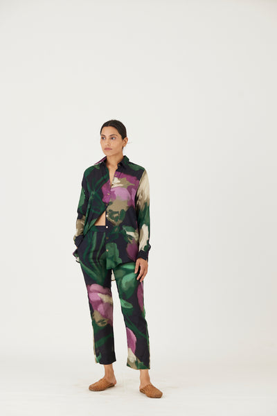 SARA CO-ORD