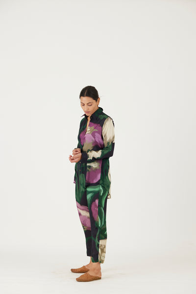 SARA CO-ORD