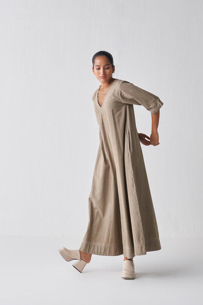 BROAD LEG JUMPSUIT CO ORD