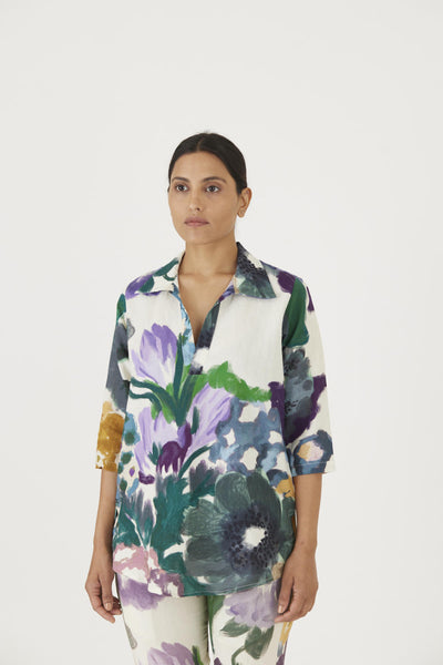 THALASA SET