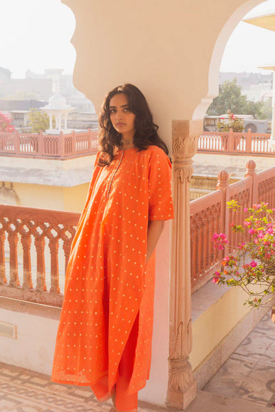 JWALAN (set of 2)