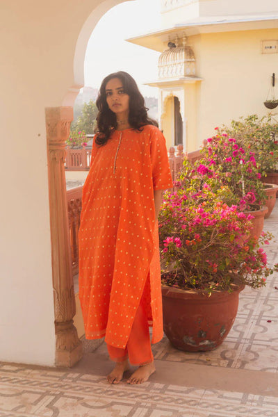 JWALAN (set of 2)