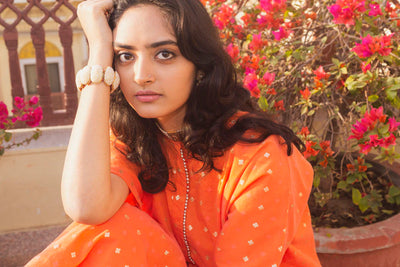 JWALAN (set of 2)