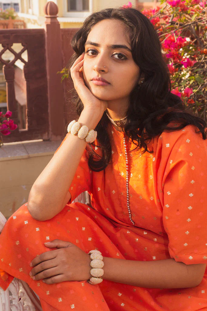 JWALAN (set of 2)