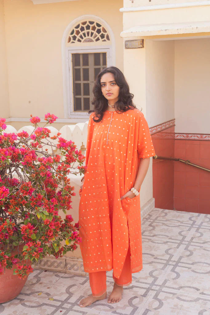 JWALAN (set of 2)