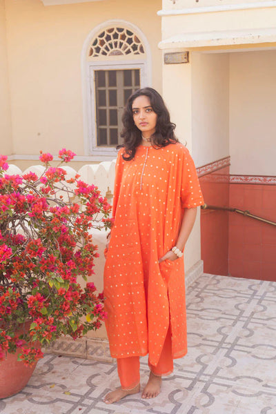 JWALAN (set of 2)