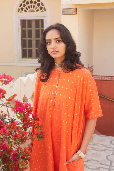 JWALAN (set of 2)
