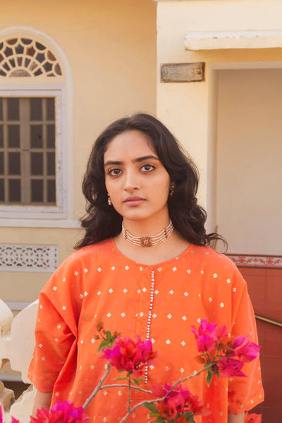 JWALAN (set of 2)