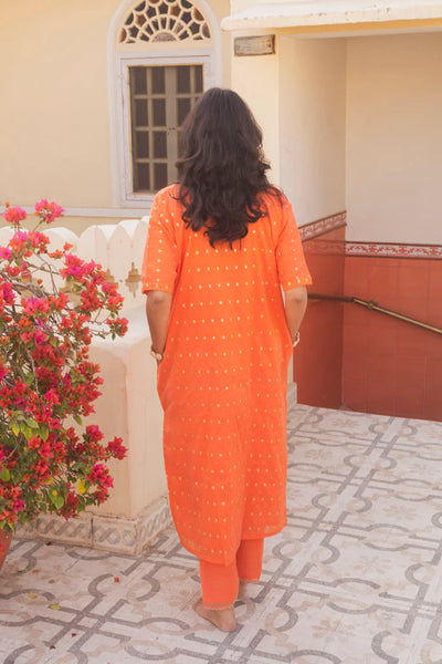 JWALAN (set of 2)
