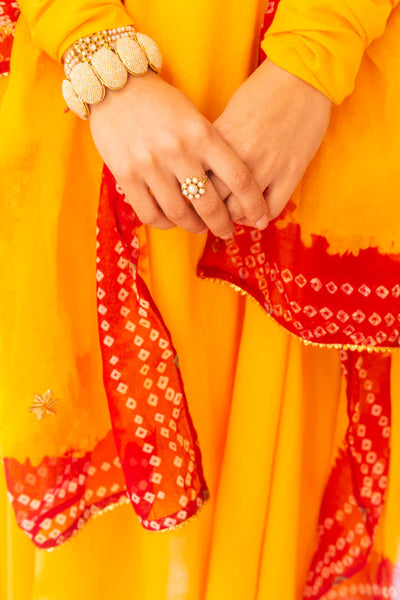 PĪLĀ (set of 3)